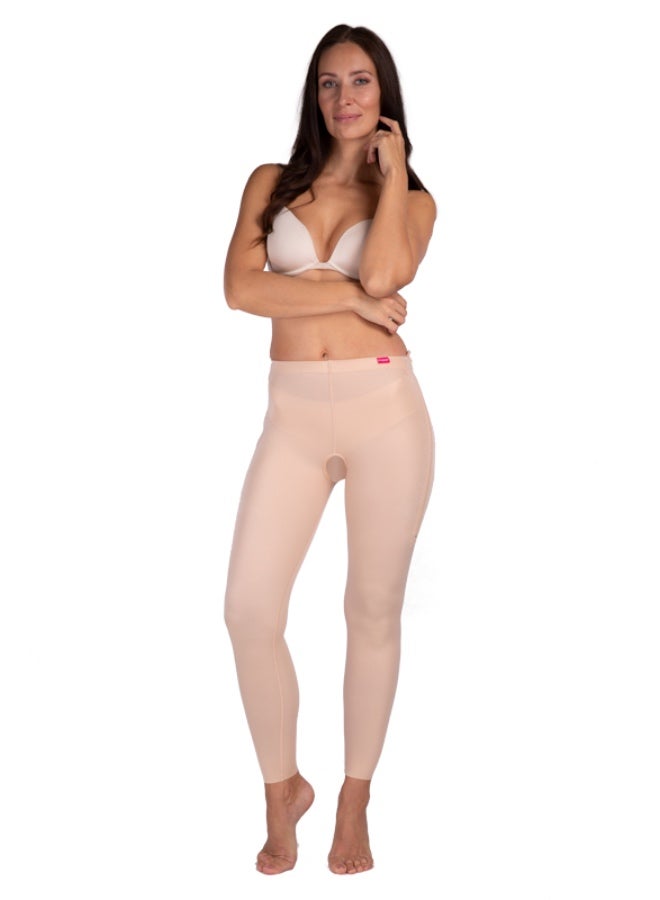 LIPOELASTIC TB Comfort - Image 1